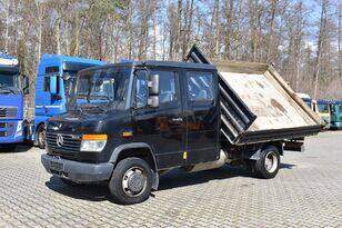 4 Stage Single Acting Telescopic Hydraulic Cylinders for Dump Truck photo-5