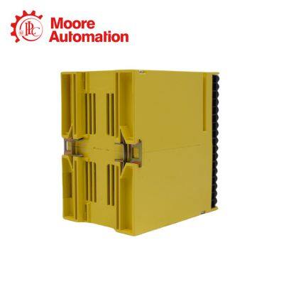 BENDER	IRDH275B-435