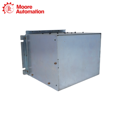 PANASONIC 581B363B photo-5