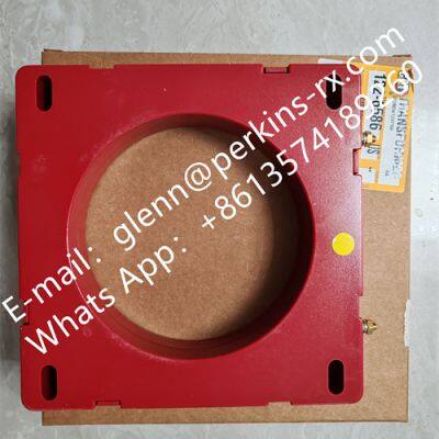 Caterpillar 3512 Marine engine parts Transformer 122-6586