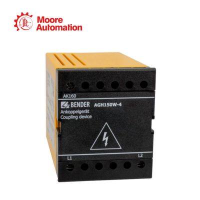 ABB AGH150W-4