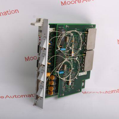 ABB 3.3564.293 photo-2