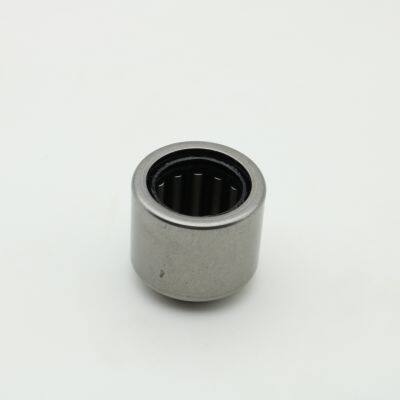 F-220469 Automotive Needle Roller Bearings photo-3