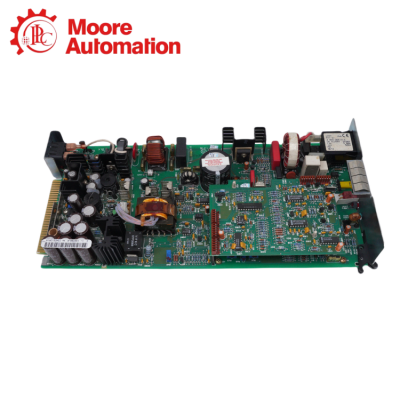 Honeywell ACX633 51196655-100