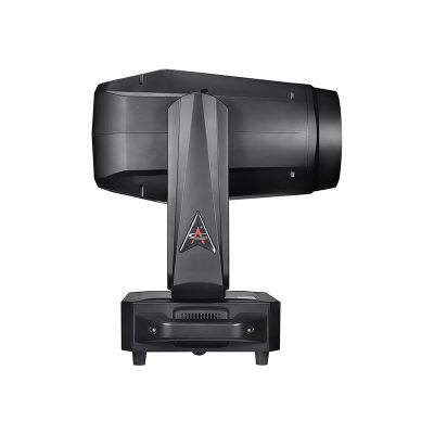 L800BSW Private LED 3in1 Pattern Lighting Moving Head Light for Dj Stage Live Show Night Club Wedding Parties photo-4
