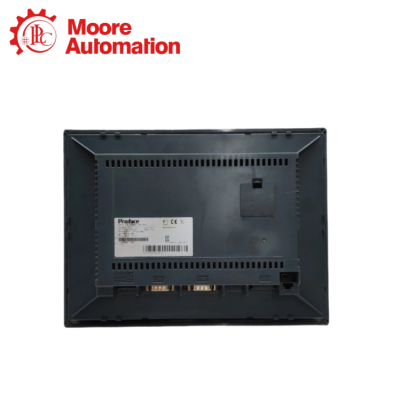 Pro-face PFXGE4501WAD photo-3