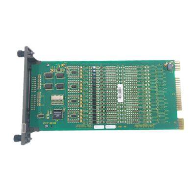 IMDSI14  | IMDSI22  |  IMDSI15  | Digital Input Module