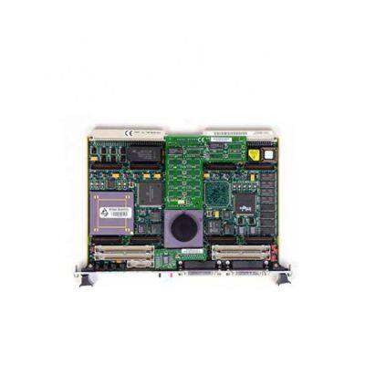 MVME162-512A módulo de controlador embebido de alto rendimiento 05701-A-0284 05701-A-0302