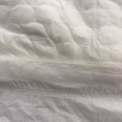 Adult Diaper Pants Adult Diaper Baby Design Smart Adult Diapers Adult Diaper Abdl Predo Adult Diaper Adult Diapers in Bulk