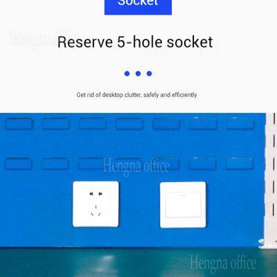 Multi-Functional Workbench for Automotive Repair & Workshop Use | Adjustable, Durable, and Secure for Australia photo-4