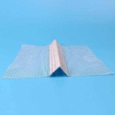 Plastic Corner Bead With Mesh Drywall Corner Bead With Mesh photo-5