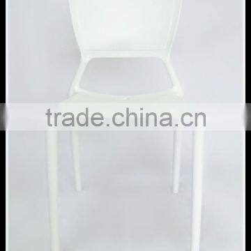 Plastic chair,dinning chair ,PP chair,cheap chair,