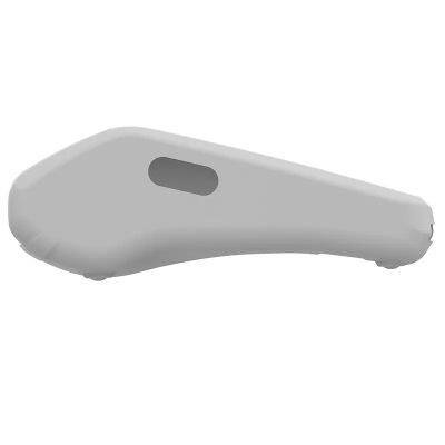 POS Machine Cover Silicone Protective Case For Ingenico Move 2500 photo-4