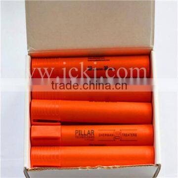 Original UK surface tension Dyne test pen for printing test made in UK