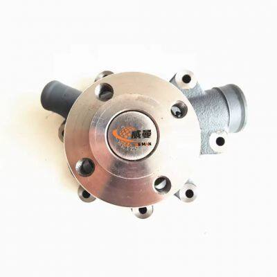 Original WEICHAI High Quality 1000054021 Water Pump for Weichai Deutz Engine Spare Parts.