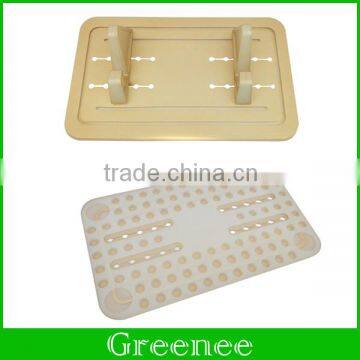 Antislip Sticky Mat for Car Dashboard or Any Other Surface photo-2