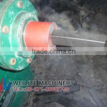Coal Rods Making Machine, Coal Rods Maker, Coal Rods Maker for Sale photo-5