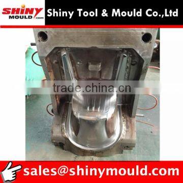 Outdoor chair mould baby chair mould