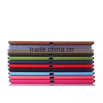 colorful protective case for ipad pro 12.9