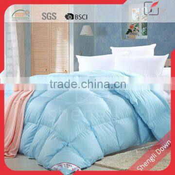 Hot Selling Lightweight Quilt ,Summer Thin Quilt