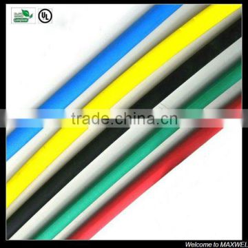 VC-1 heat shrinkable tube plastic tubing