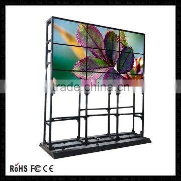 Exceptional Quality Advantage Price China Manufacturer Lcd Tv Wall Unit Designs photo-3
