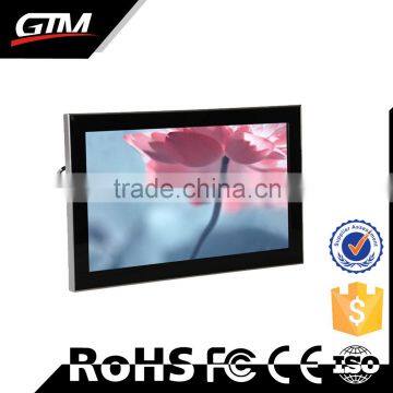 High Standard Advantage Price China Supplier Advertising Media Player Box