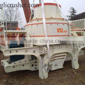 High Efficiency Cement Sand Brick Making Machine for sale from Dingli