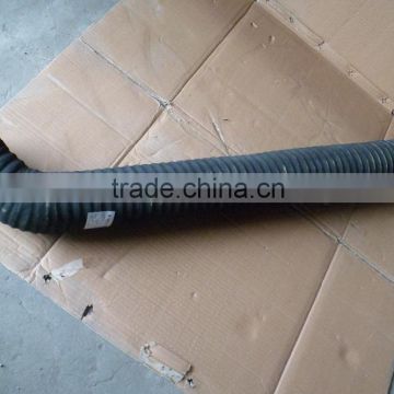 SINOTRUK spare parts intake pipe WG9770190003