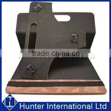 Vintage Detachable Universal Tablet Case For 9 Inch photo-5