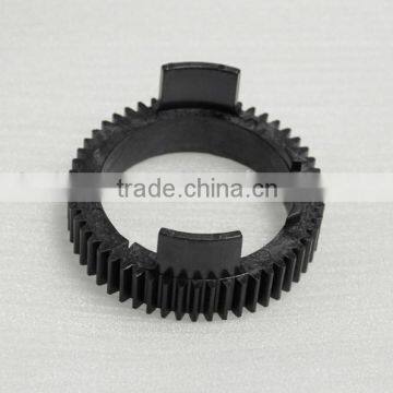 For canon ir 5055/5075 Upper Roller Gear 52T,FU6-0743-000