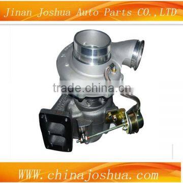 LOW PRICE SALE SINOTRUK engine parts VG2600118896 Howo turbocharger