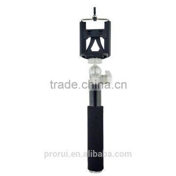 Travel Products Stable Selfie Stick Monopod photo-4