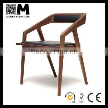 hot design modern top quality replica chair