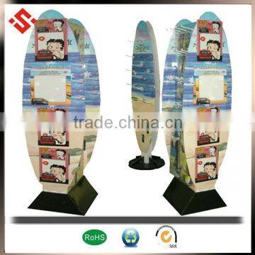 plastic display price card holder plastic display shelves plastic display boxes