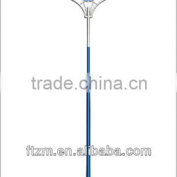 high pressure sodium light fixture