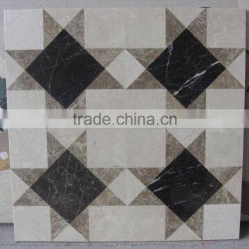 nice mosaic pattern HHM-FH007