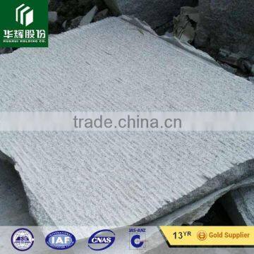 Chinese Grey Granite G603 Granite Price photo-6