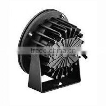 9W 2016 NEW CE ROHS IP65 6W 9W 3W Led Light Garden Spot Lights Wall Light photo-2