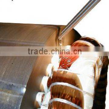 Trickle Impregnation Machines photo-4