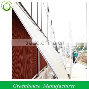 Greenhouse Roll Up Motor for Ventilation with Factory Price