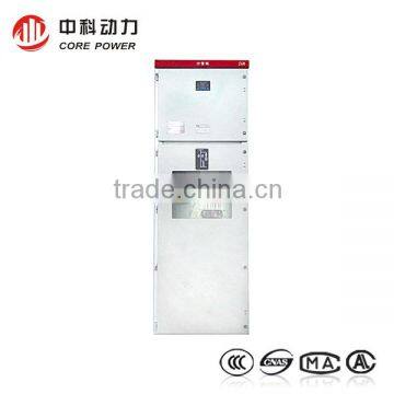 10KV HV Electric Energy Measuring for Switchgear Assembly