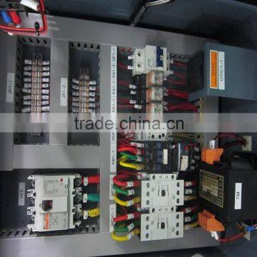 AEWH-30 water temperature controller with 150degrees