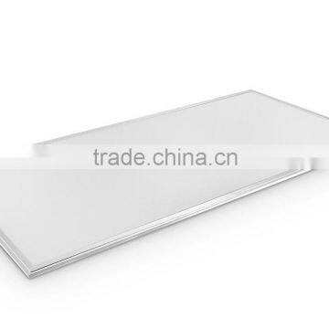 indoor led panel light 295 x 1195 x 9mm 36W Oblong LED Panel Light