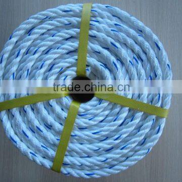 PP Monofilament Rope