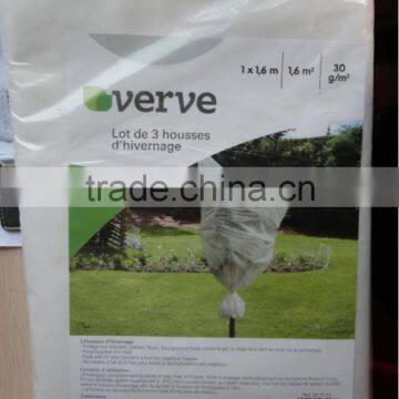 PP Nonwoven Weedmat