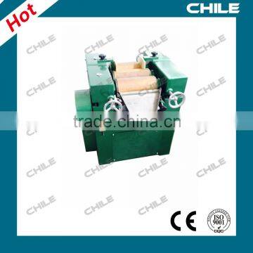 electric mill/grinder machine