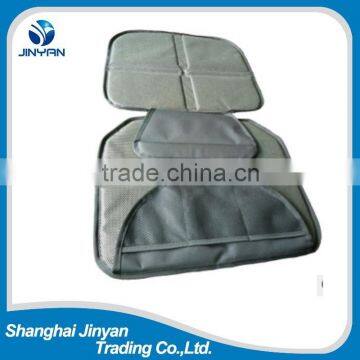 The Best Child Seat Protection Covers cushion For The Front & Back Seats Of Your Vehicle exported to Europe and america