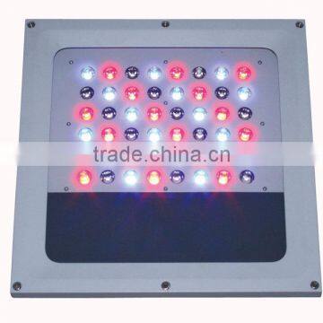 Meanwell Power Supply CE&RoHS 15000lm 150W Canopy Lights 150W Gas Station Led Canopy Lights photo-2