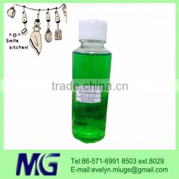 MG 2014 New Dish Washing Detergent Liquid~Green, Deoil, Sterilization